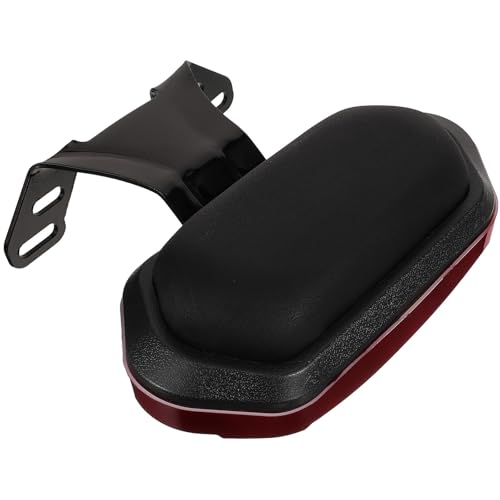 GETAJGHSD d]ԑΉqpwpbh oCN㕔ȃNbV ~ߐ݌vŉK ȒPt ϋvDꂽwtBbg