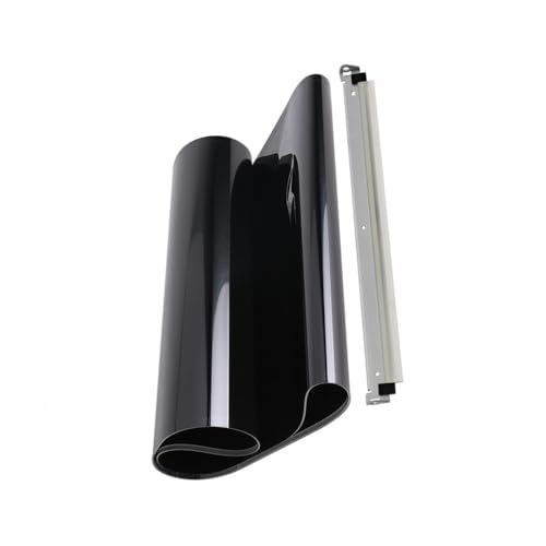 Correa de transferencia MPC407 soluciona manchas de tóner con cuchilla D177-6002