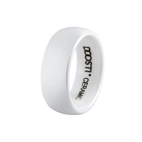 DOOSTI KR-07 DOOSTI KR-07