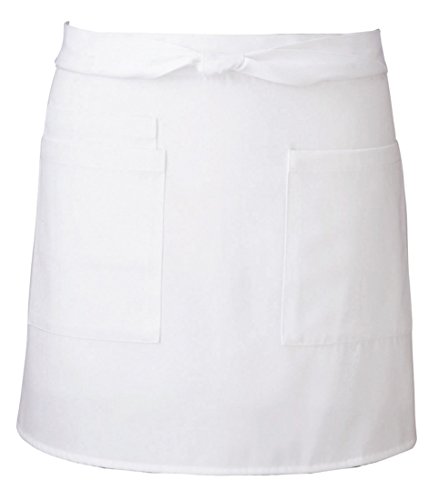 iACgXjAITOZ V[gGviHj yѓdh~EXgb`z #HS2504 zCg F