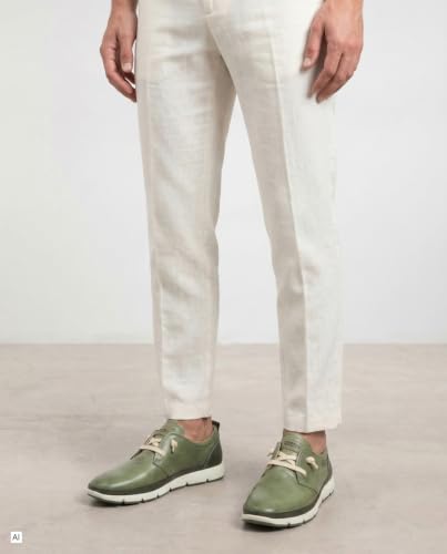 Image of PIKOLINOS Fuencarral M4A-4266 Men's Sneakers