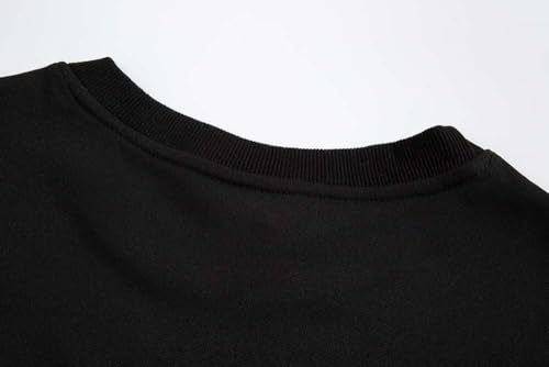 Hem Of His Garment Sweatshirt, Inspirational It Hanging On By A Thread Hem Of His Garment Sweatshirt, Unisex Shirt3