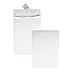 Quality Park Survivor Lightweight 14 lb Tyvek Open End 1.5