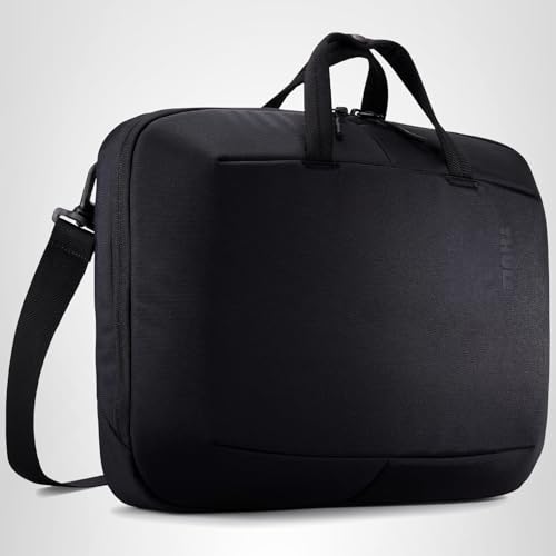 Thule Subterra MacBook attach&eacute; 16", Black