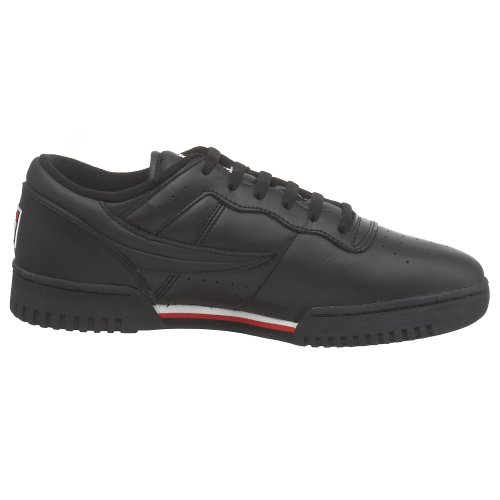 Image of Fila Men's Original Fitness Lea Classic Sneaker