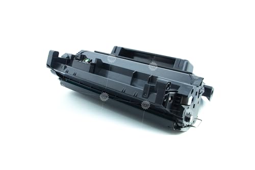 Tinta Y Tóner, Office Product Imagen adicional