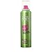 Garnier Fructis Root Amp Root Lifting Spray Mousse, 5 oz