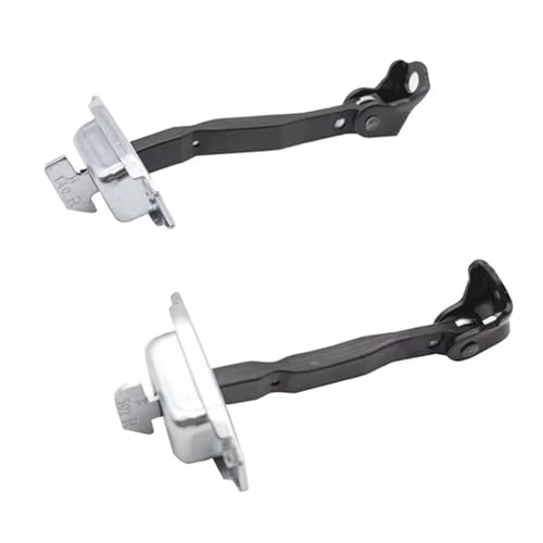 Contrôle porte voiture Toyota Hilux et Fortuner 2004-2015