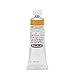 Produktbild Schmincke MUSSINI Ölfarben, 35 ml, 656 Lichter Ocker Attisch