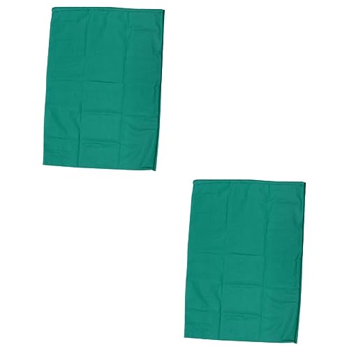 BESPORTBLE 2 Piezas Cubierta De Árboles De Escarcha Rosales Bolsas Protectoras De Frutas Mantas De Plantas De Invierno Paño De Protección contra Heladas Exterior Bolsa De Cubierta Protectora