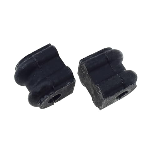 Buje del brazo de suspension para Kia Sorento 2011 2012 2013 trasero 555132B000