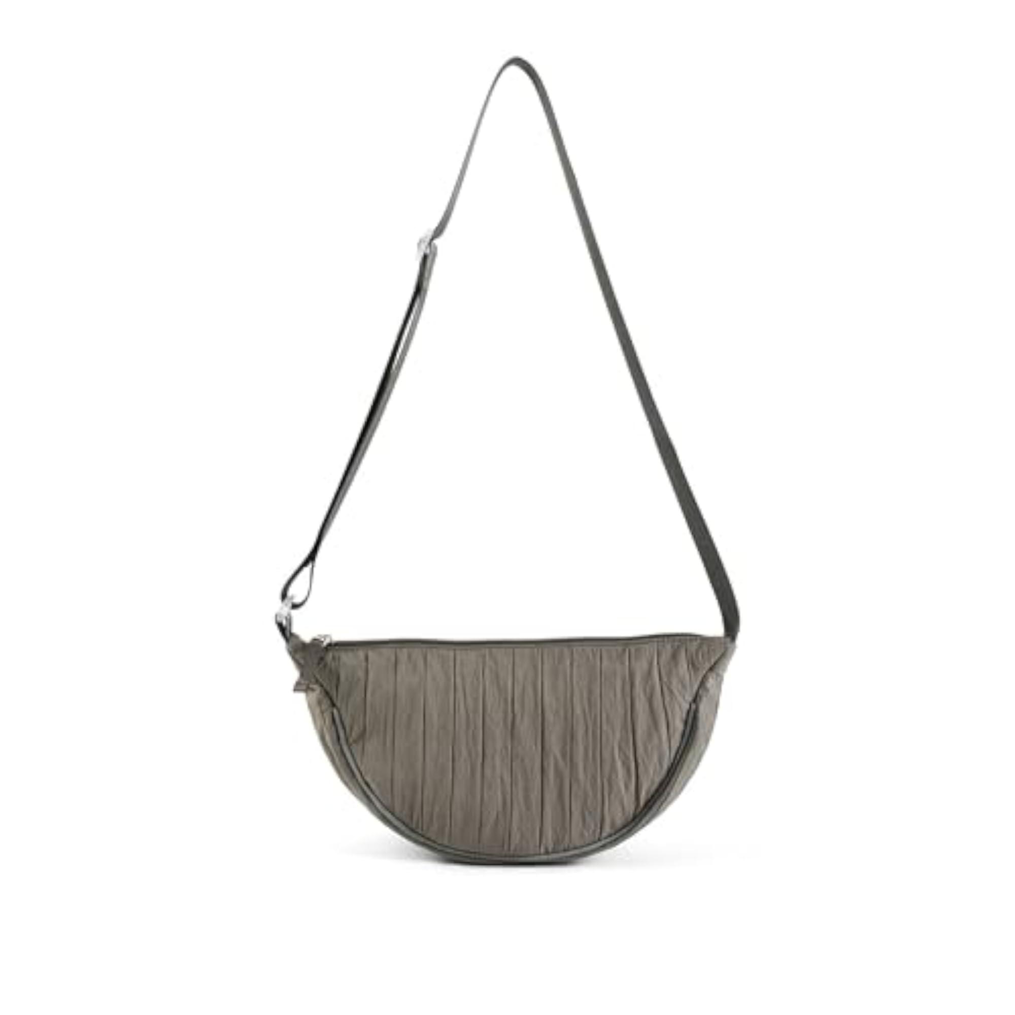Harper Flattering Fanny Pack, Stylish