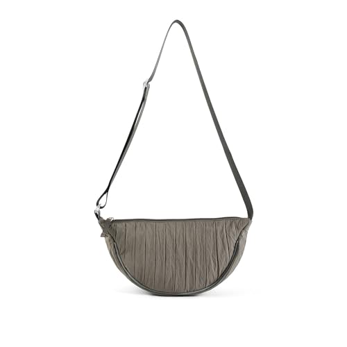Image of Lino Perros Harper Flattering Fanny Pack