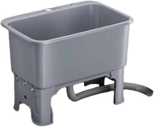 Brfveob Ȉ՗ Lb`VN Op vX`bN Ⴂ K[f ֌Ȃ ^ [^VN K[f Lv ƒ H gȒP ^щ\ (蓮rij,B)