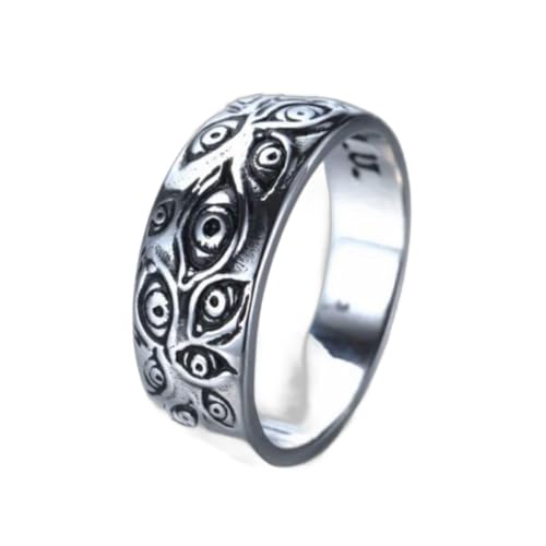 AC  27 O Y fB[X t[[\ w ڋ