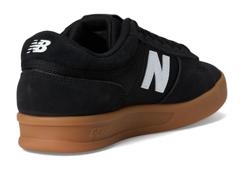 Image of New Balance Unisex-Adult 430