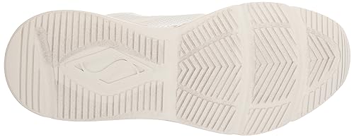 Skechers Women's Tres air Uno Modern Aff air4
