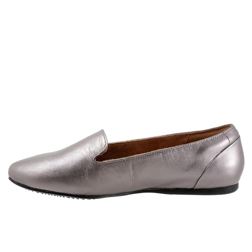 Image of Trotters Womens Estee