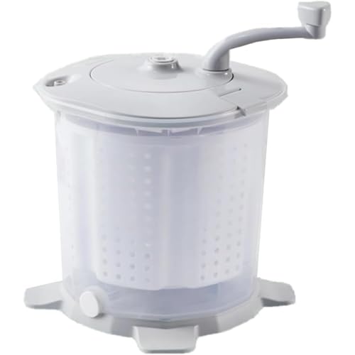 Vzfv 蓮@ 񂵒E@ ^RpNg ȃXy[X d ȒP ЊQEd΍ ~j|[^u ߗ//C/^I/xr[/ybgp ʐ LvEAEghA l炵 ~J΍