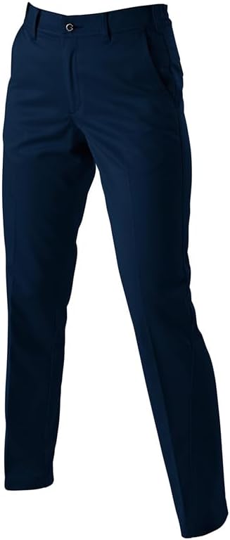 [バートル] BURTLE レディースパンツ 6079