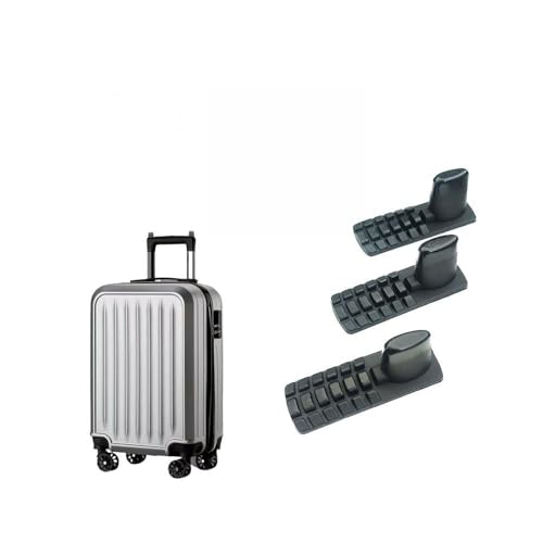 L[nK[X[cP[XnK[ LP[X ו | s֗ObY 4 Ǌ|tbN S  ǌȂtbN  X[cP[Xו| ړI ߗ//Xq/uPbg Œ莮fUC ֗ obNpbNp spi