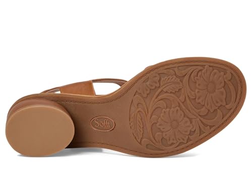 Söfft Women's Chevonne Heeled Sandal3