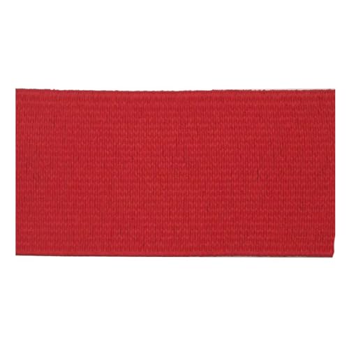 �S���R����������Ɣ����āA Elastic Waistband 7 Meters Multicolor 2-10cm For Sewing DIY Accessories(S001,30mm)