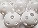 Plastic Golf Ball-DZ (DZN)