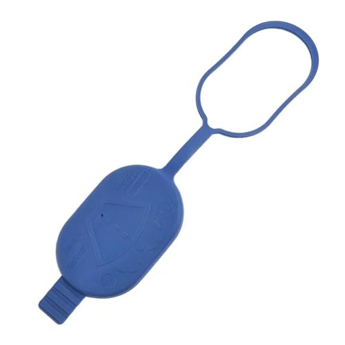 Cubiertas de depósito de líquido lavaparabrisas Benz 2038690108 W221 W203