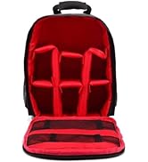 Small manufacture image 9