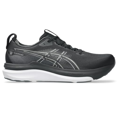 Image of ASICS Men's Gel-Kayano 33 Running Shoes