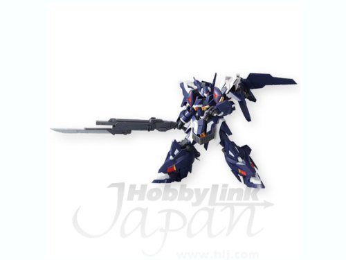 スーパーロボット大戦OG　ゲシュテルベン　 電撃ホビーマガジン限定 スーパーロボット大戦OGゲシュテルベン 電撃ホビーマガジン限定