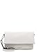 Produktbild Tamaris Clutch Alessia 30813 Damen Handtaschen Uni beige 400