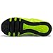 CELEBHTT Girls Sneakers Boys Girls Athletic Walking Shoes Mesh Breathable Youth Fashion Athletic Sport Running Tennis Shoes Non Slip Fluorescent Green Big Kid Size 4