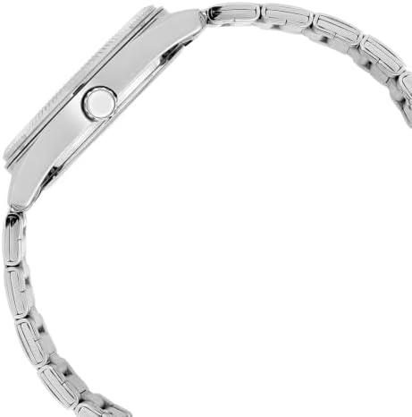 CasioUnisex Watch UTP-1302PD-1AVEF - 3