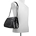 ALDO Jadeyyx Cross Body, Other Black