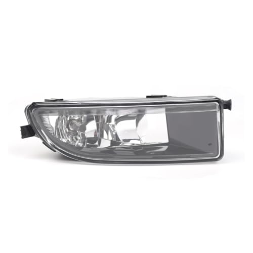 Lampe antibrouillard droit pour VW Beetle 2012-2019 par ESPYN