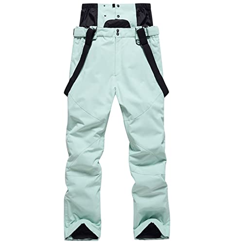 Amazon.ca Best Sellers The most popular items in Men's Skiing Bibs & Pants