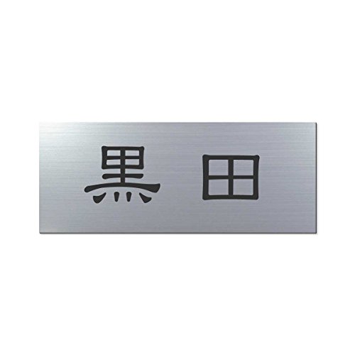 ێO^JM 荞ݍϕ\D AN APY2-S-1-1-c yiz