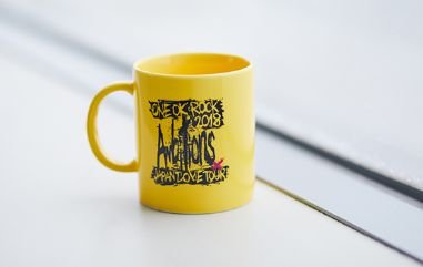 Amazon.co.jp: ONE OK ROCK（ワンオクロック）2018 AMBITIONS JAPAN