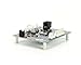 Aj Antunes - Roundup 7000833 Control Board Kit