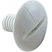 Puri Tech Polaris 180 & 280 Pool Cleaner Wheel Screw Replacement for C-55