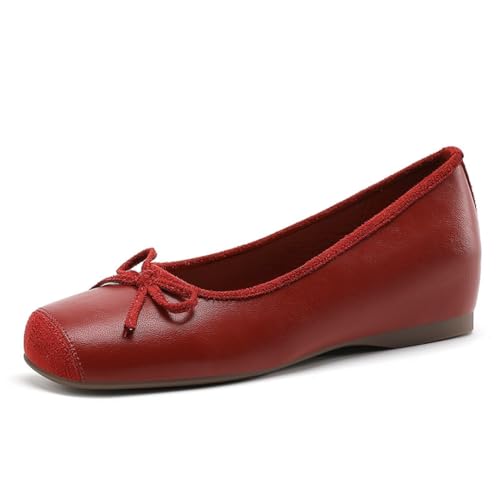 [HarFar] {pvX tbgV[Y fB[X XNGAgD ɂ C 4cm Cq[ 22.5 cm ؂ [q[ Vv wlC d