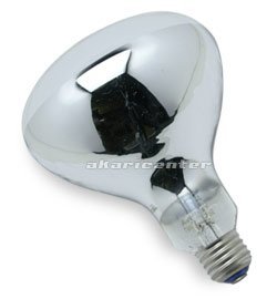 TOSHIBA 水銀ランプ　チョークレス　BHRF200-220V160W/T TOSHIBA 水銀ランプ チョークレス BHRF200-220V160W/T 東芝