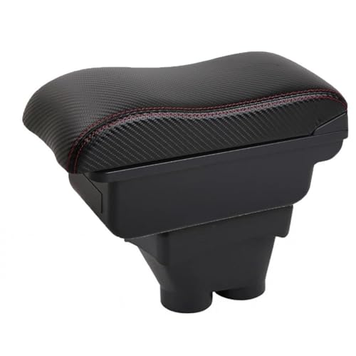 CeA ɓKvW[208p hCo[p A[Xg{bNX ANZT[[p[c p t ANZT[(B2 red line no)