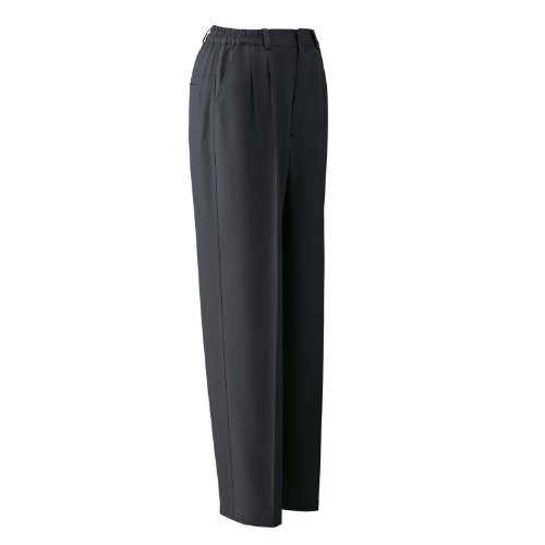 [~hS] xfNZ ƕ pc fB[X ѓdh~ tJr C[W[tbNX VEL59  `R[ 19