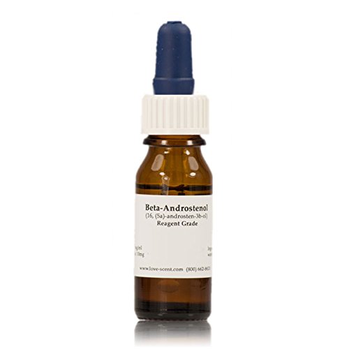 BETA-androsteNOL