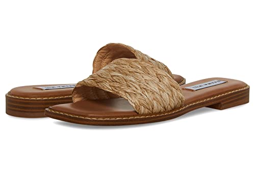 Image of Steve Madden womens SandraSandal