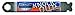 Century Drill & Tool 72008 Knockout Wrench
