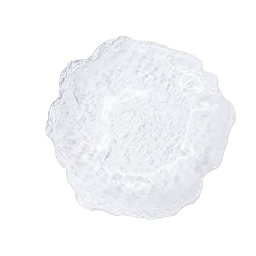 DECHOUS KXXe[LM pX^M T_gC Hiۑe ϋv̂铧KXv[g ␻Ή ƗpXgp